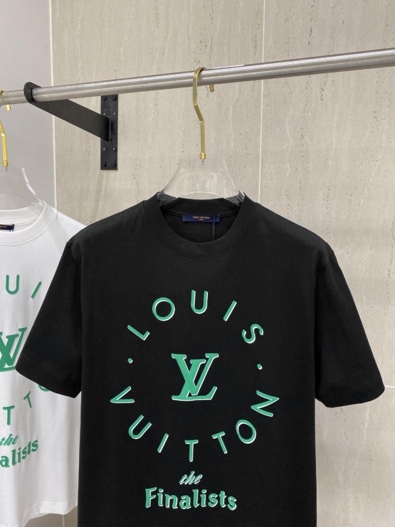 Louis Vuitton T-Shirts